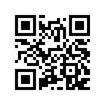 qr code.png