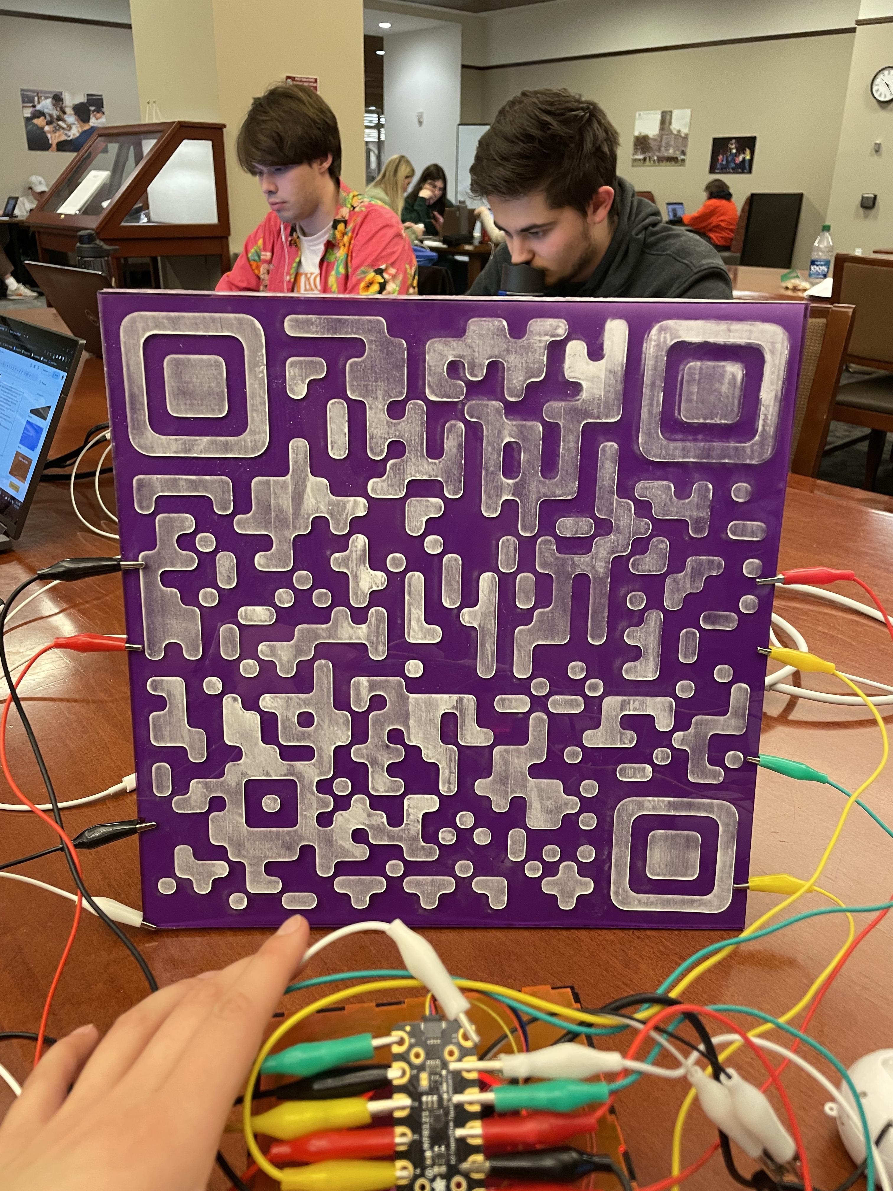 qr-code-pic.jpg