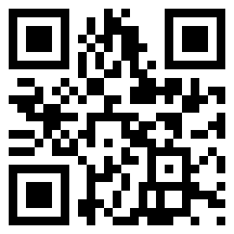 qr-tester.png