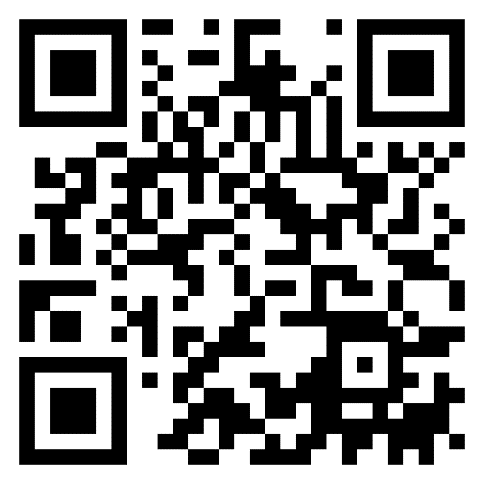 qr.png