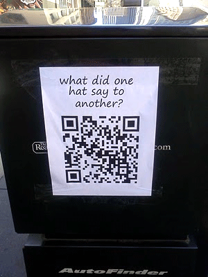 qr2.png