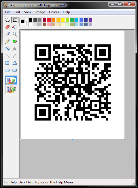 qr3.png