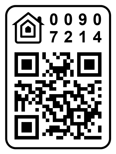 qrcode - ESP8266-HomeKit-NeoPixel-Light-Strip.jpg