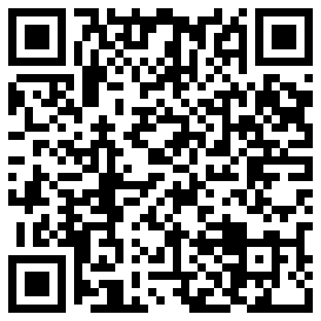 qrcodeprofile.png