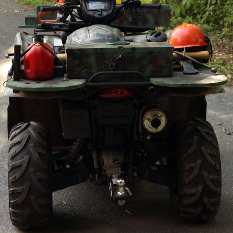 quad06.jpg