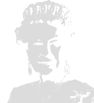 queen-elizabeth-II Layer2.png