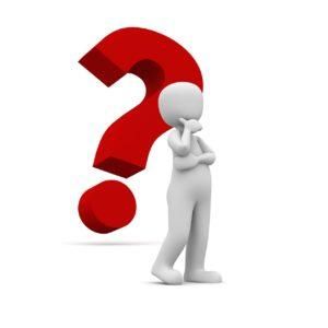 question-mark-1019820_1280-300x300.jpeg