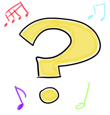 question-mark.jpg