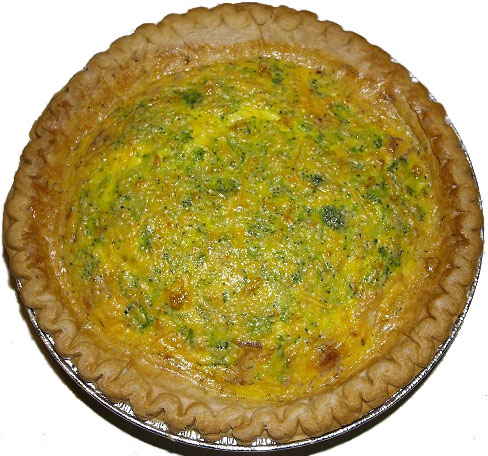 quiche.jpg