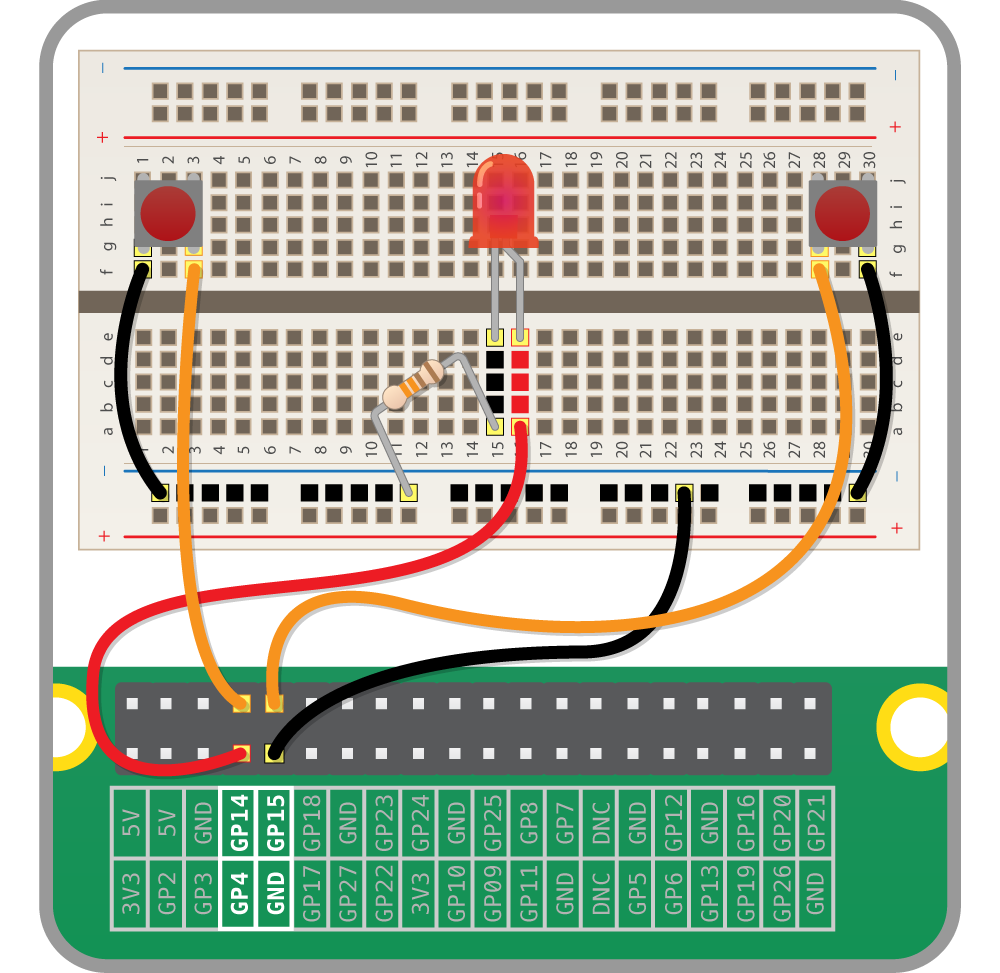 quick-reaction-circuit.png