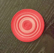 quilled disc.jpg