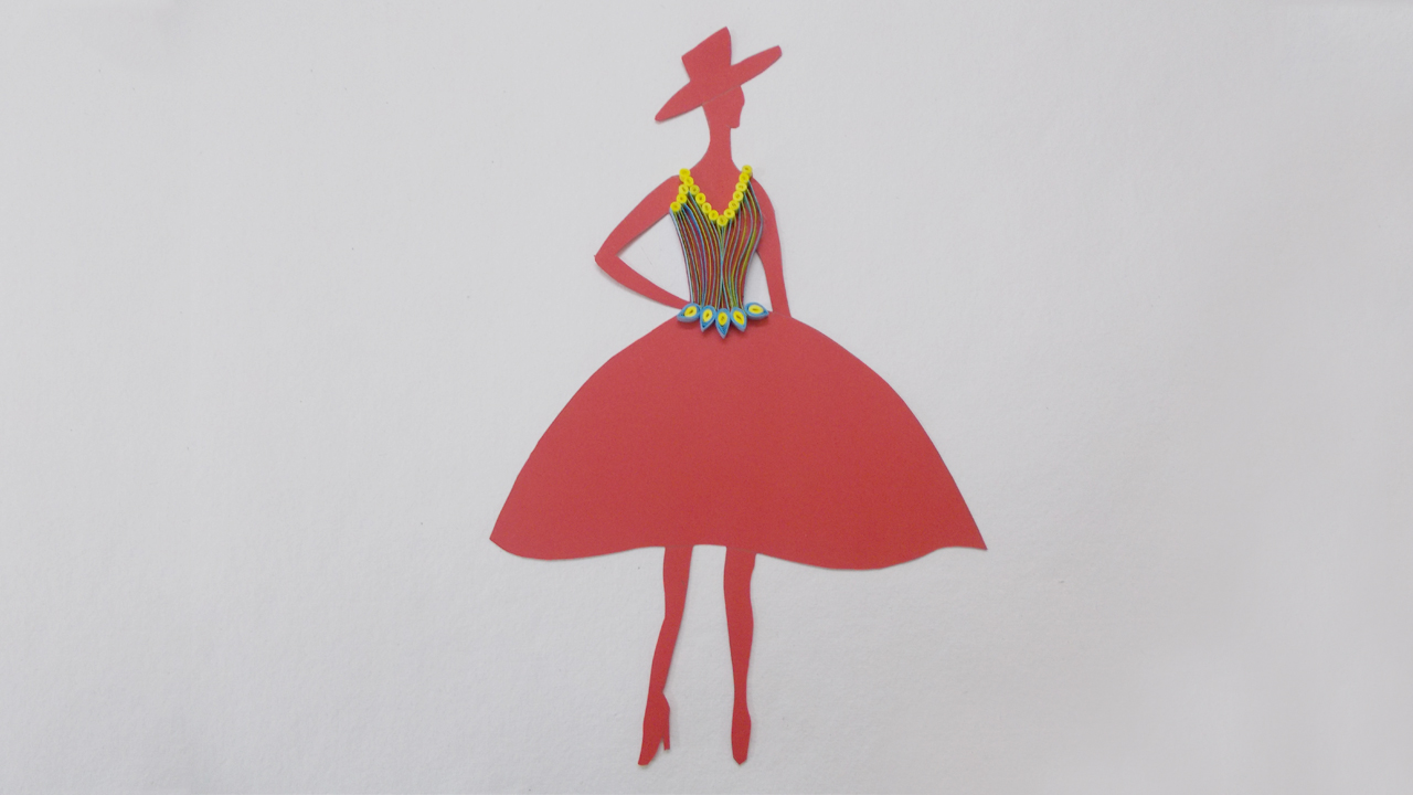 quilled-body-cut-out.jpg