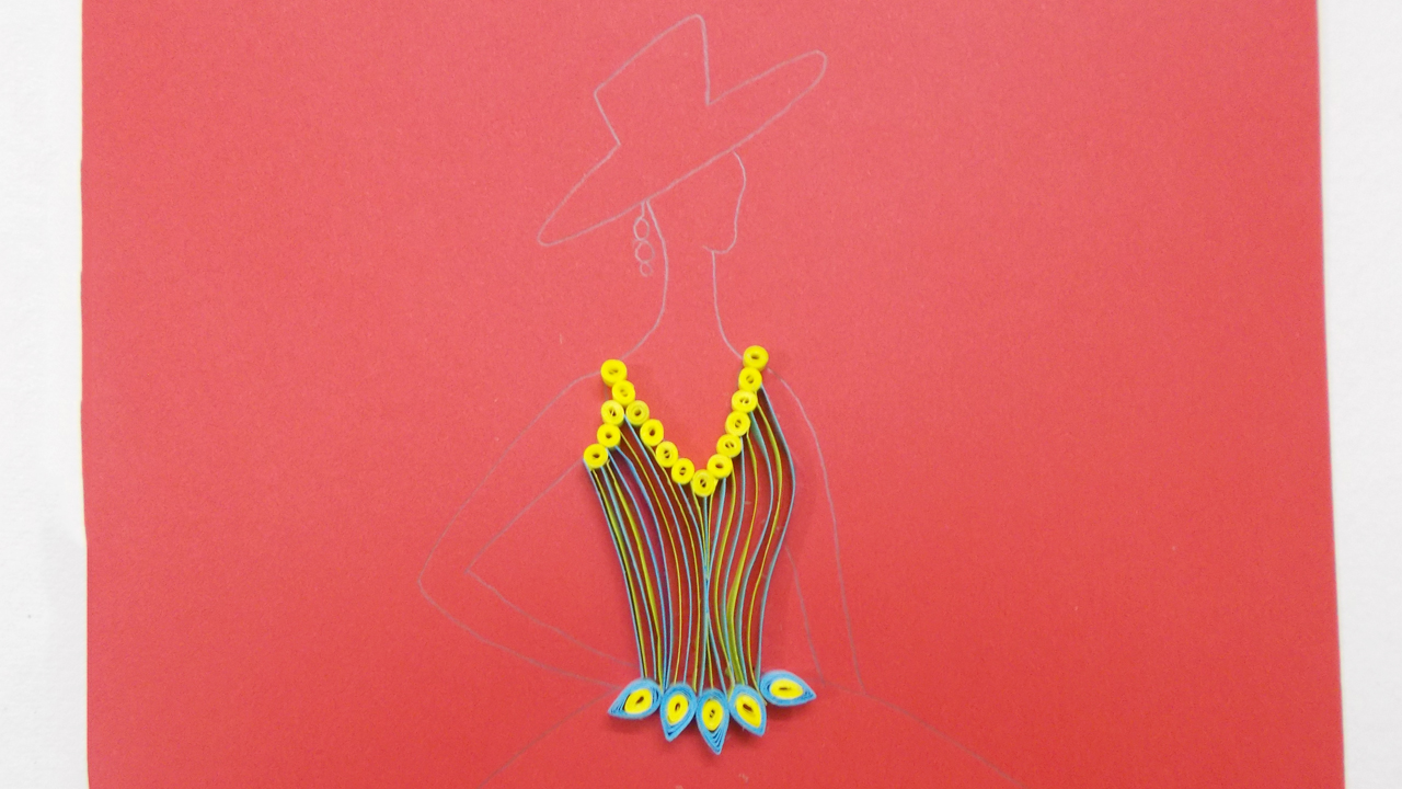 quilled-body.jpg
