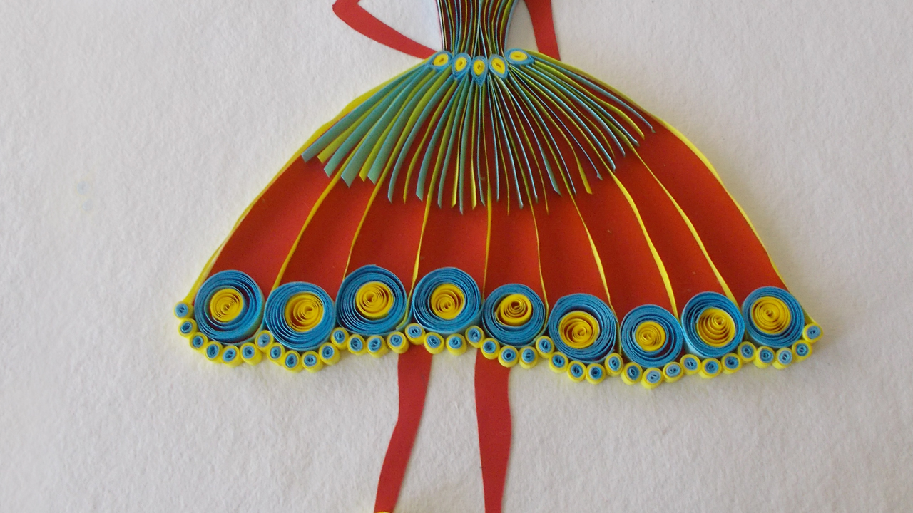 quilled-dress-design.jpg