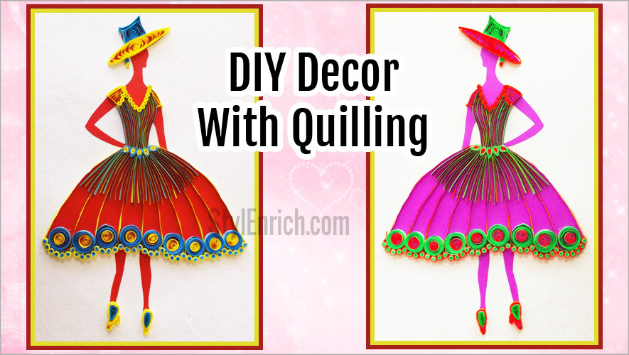 quilled-dress-image.jpg