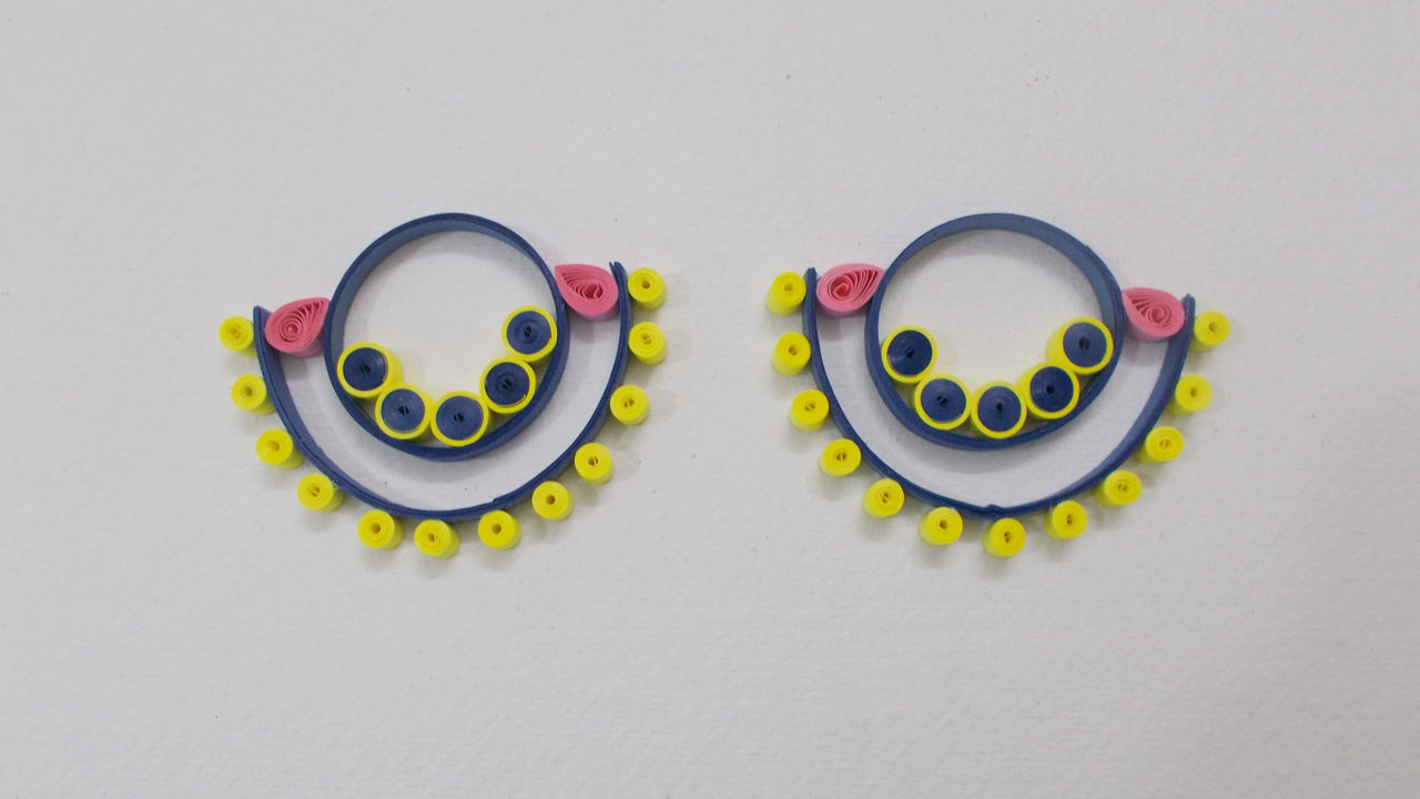 quilled-paper-coil-earrings.jpg