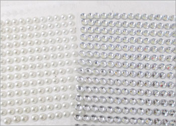 quilled-shell-decoration-stylenrich.jpg