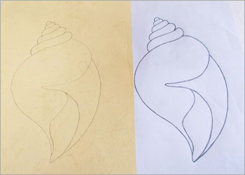 quilled-shell-stencil-stylenrich.jpg