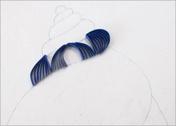 quilled-shell-wall-decor-stylenrich.jpg