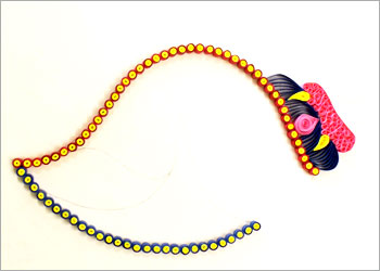 quilled-shell-wall-hanging-stylenrich.jpg