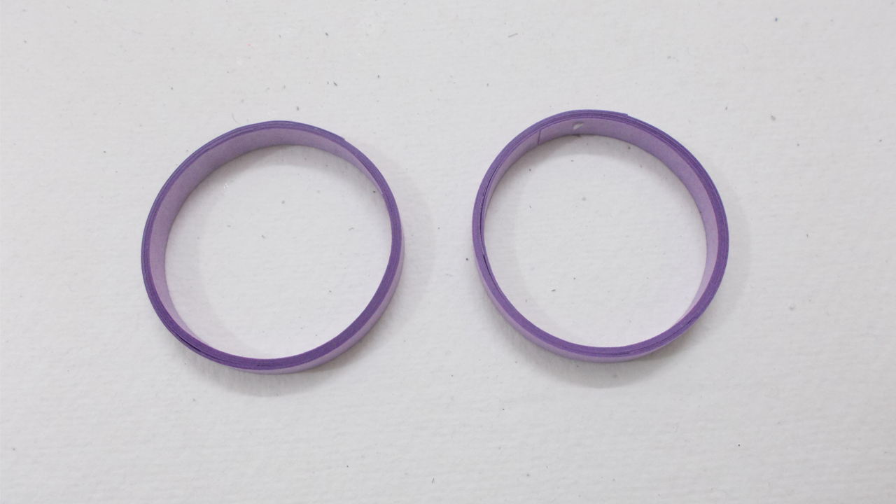 quilling-circles.jpg
