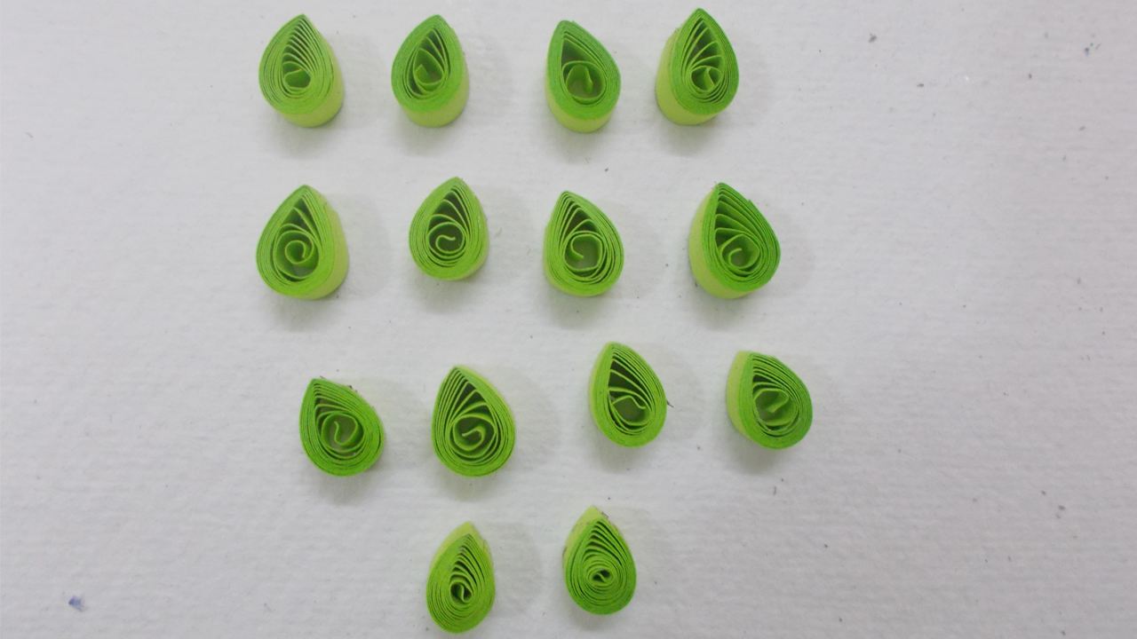 quilling-leaves.jpg