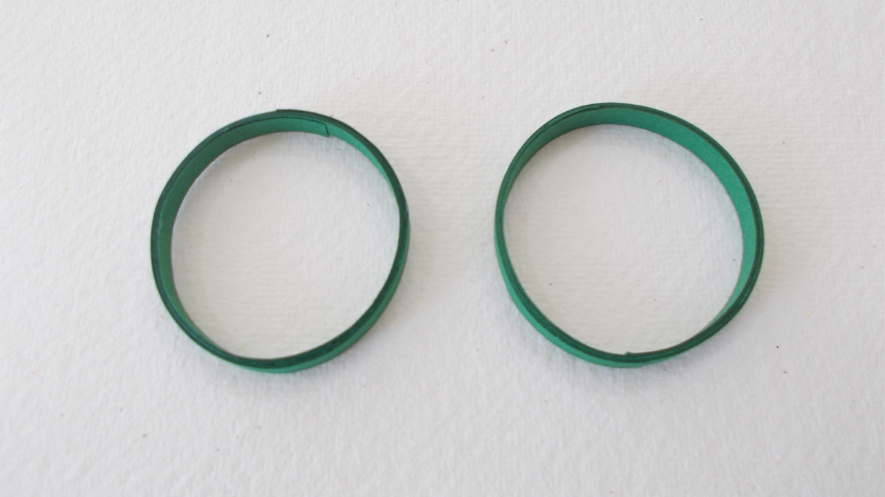 quilling-rings.jpg