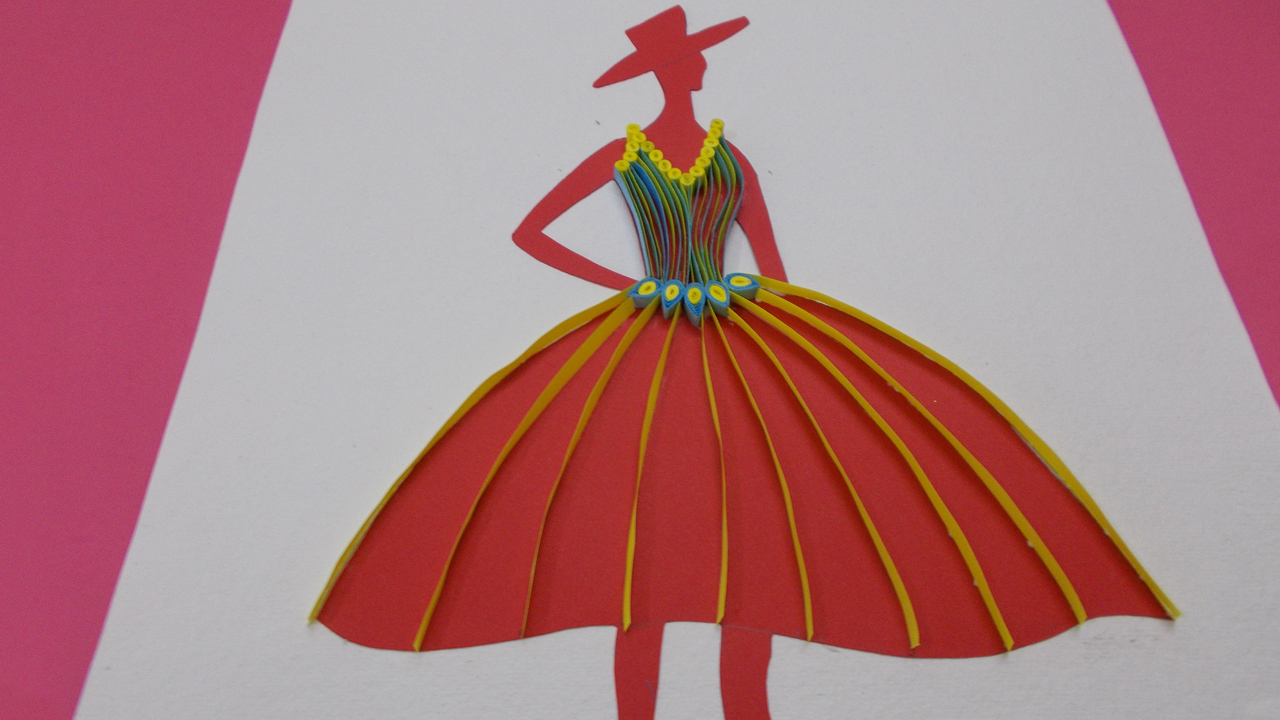 quilling-stripes-decoration.jpg