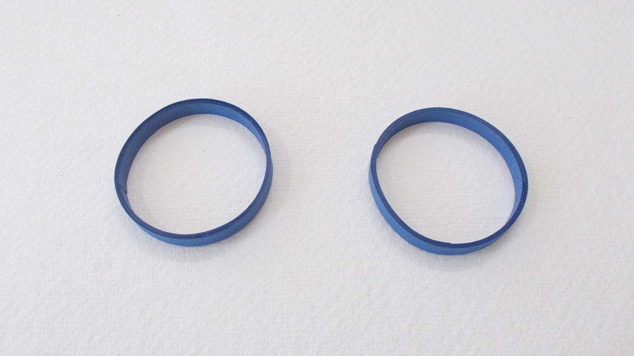 quilling-strips-rings-for-earrings.jpg