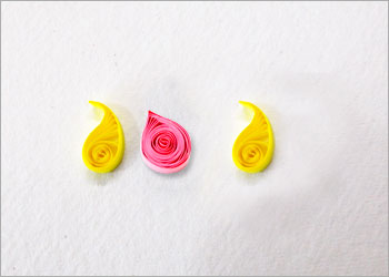 quilling-wall-decor-stylenrich.jpg