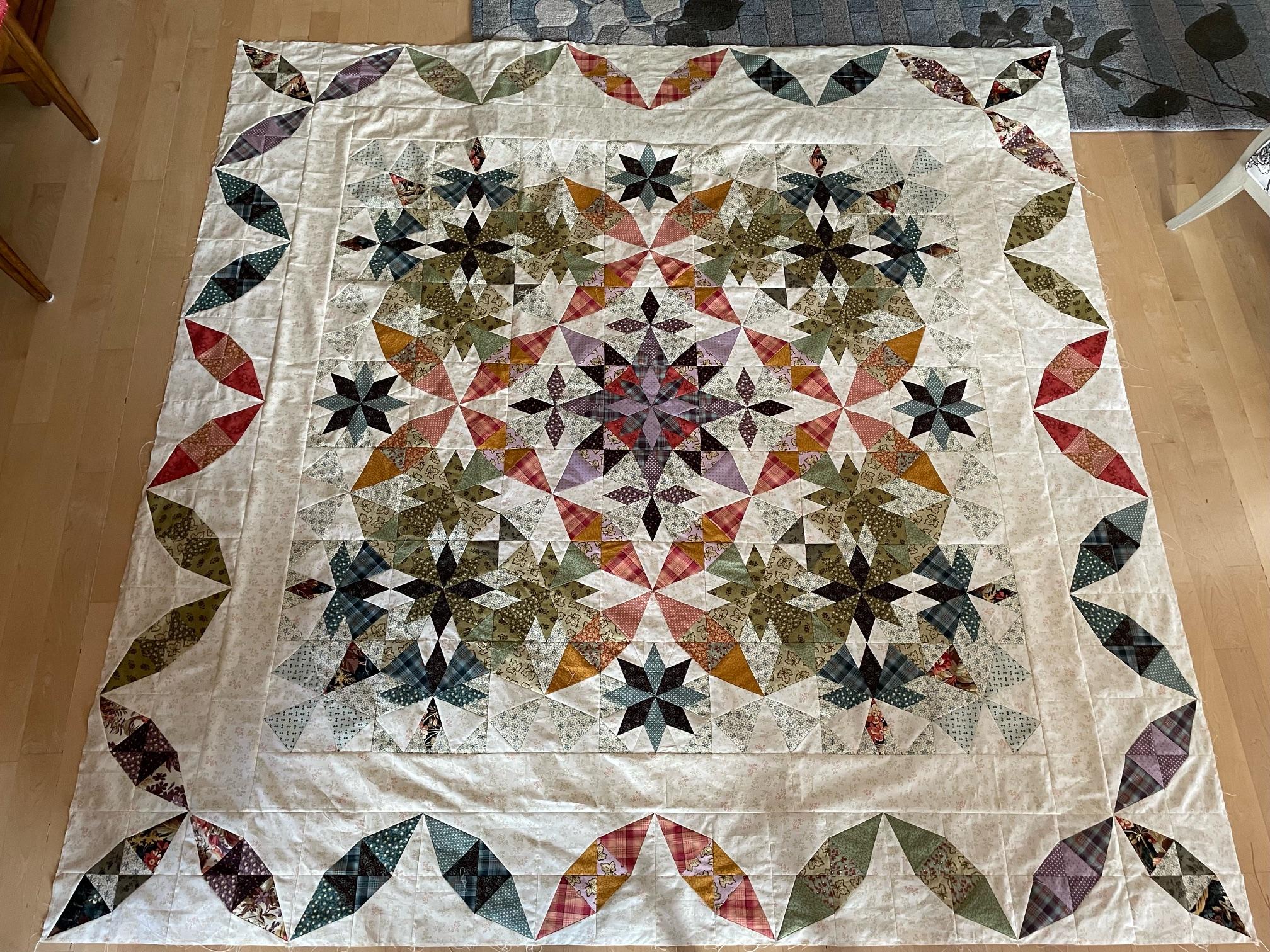 quilt (1).jpeg