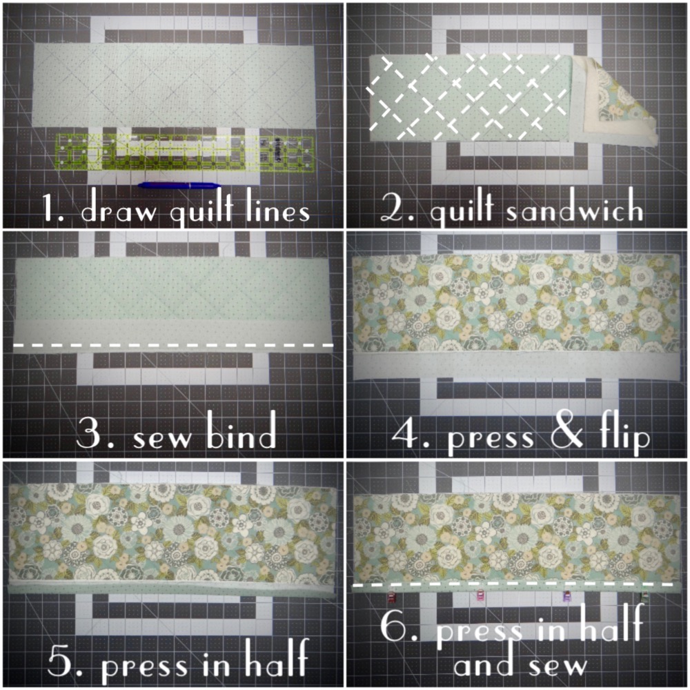 quilt and bind pockets 2.jpg