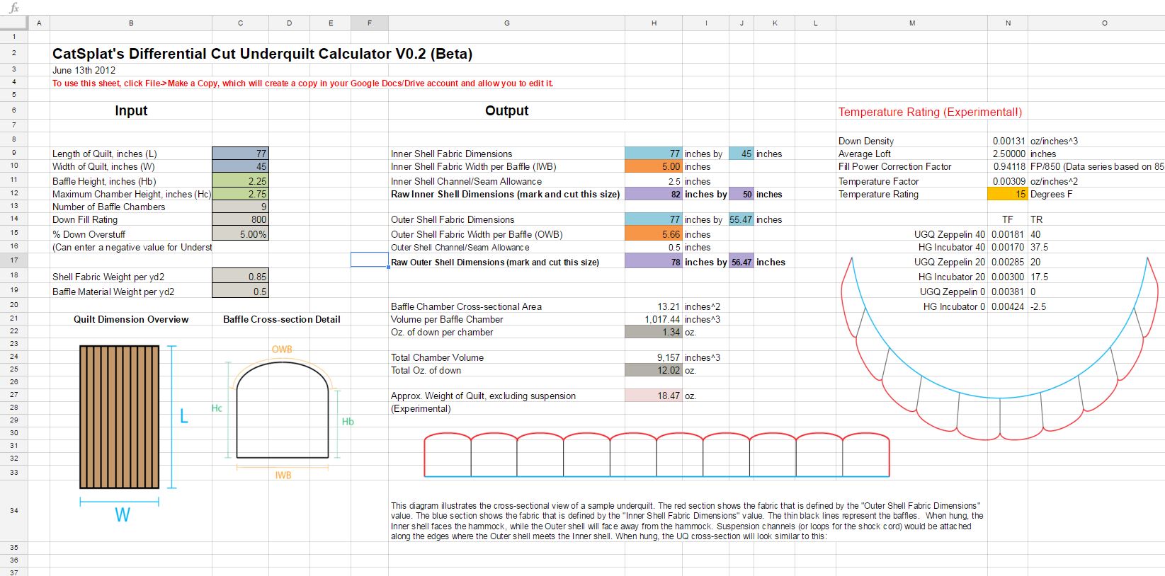 quiltcalc.JPG