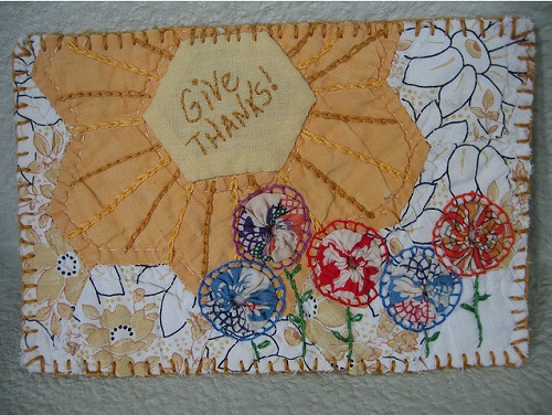 quilted-postcards-01.jpg