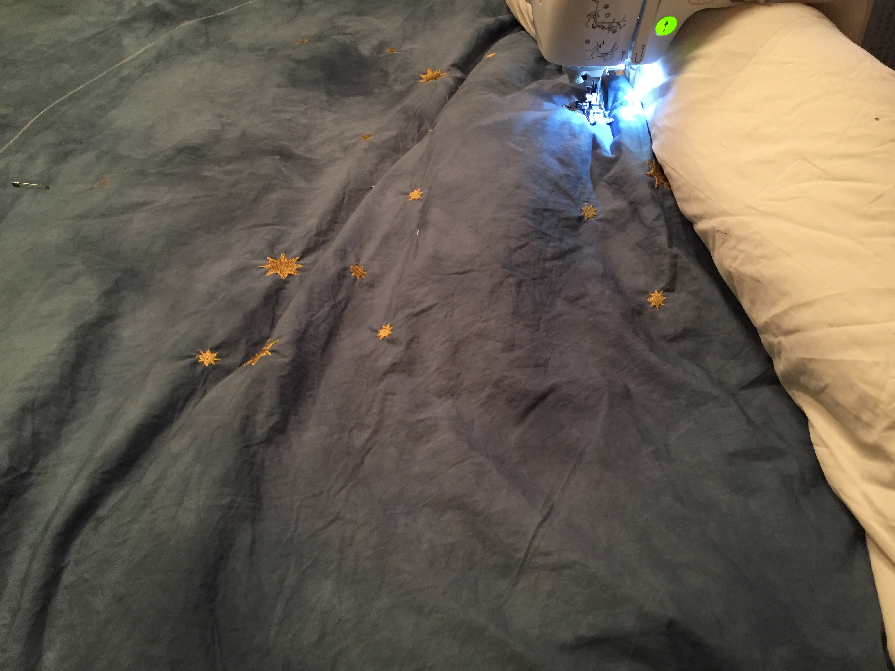 quilting.jpg