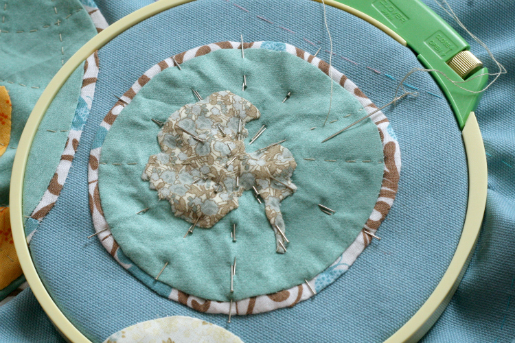 quilting9in.jpg