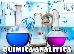 quimica analitica.jpeg