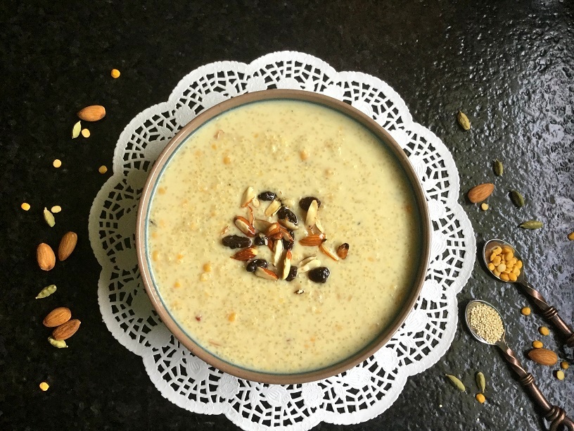 quinao and chana dal payasam 2a.jpg