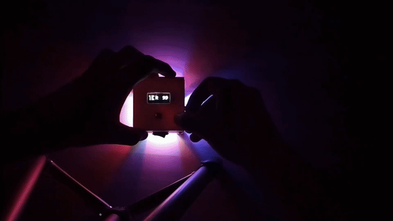 qwerty-ezgif.com-video-to-gif-converter.gif