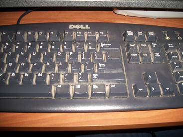 qwertydvorak1.JPG