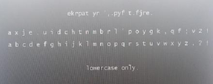 qwertydvorak3.JPG