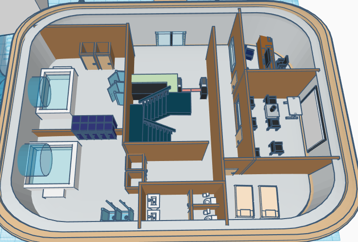 ré de chaussé .png