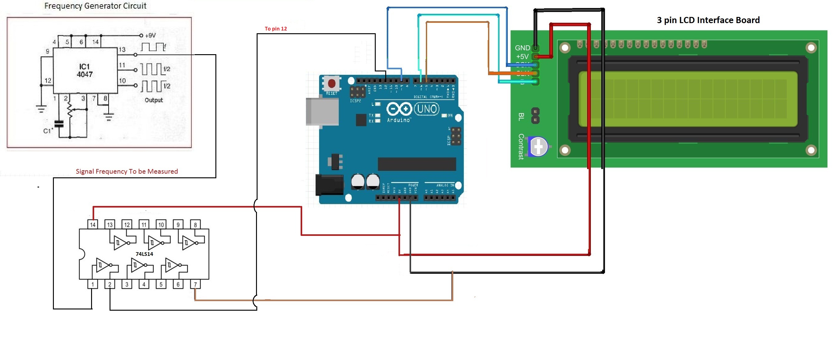 r-board-3-pin-lcd-robo-indi.jpg