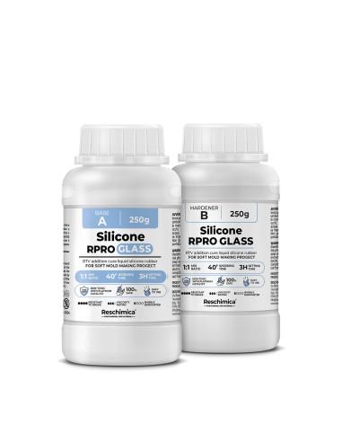 r-pro-glass-goma-de-silicona-liquida-transparente-para-moldes-blandos.jpg