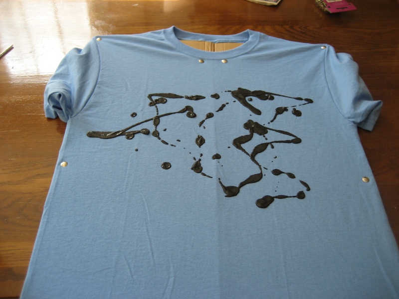 r-shirt-3.jpg