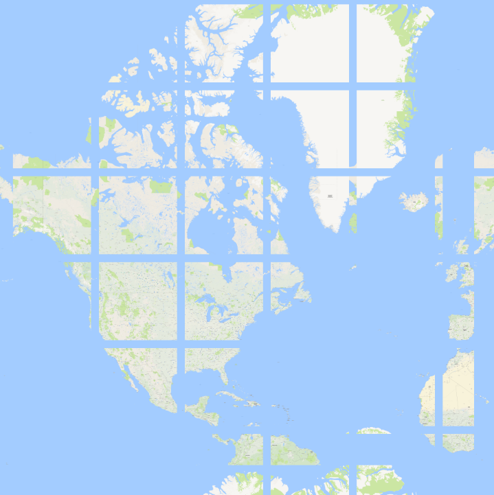 r.png