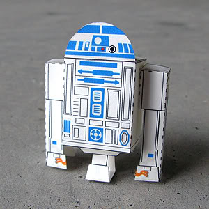 r2d2-2.jpg