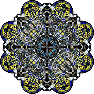 r2d2-mandala.png