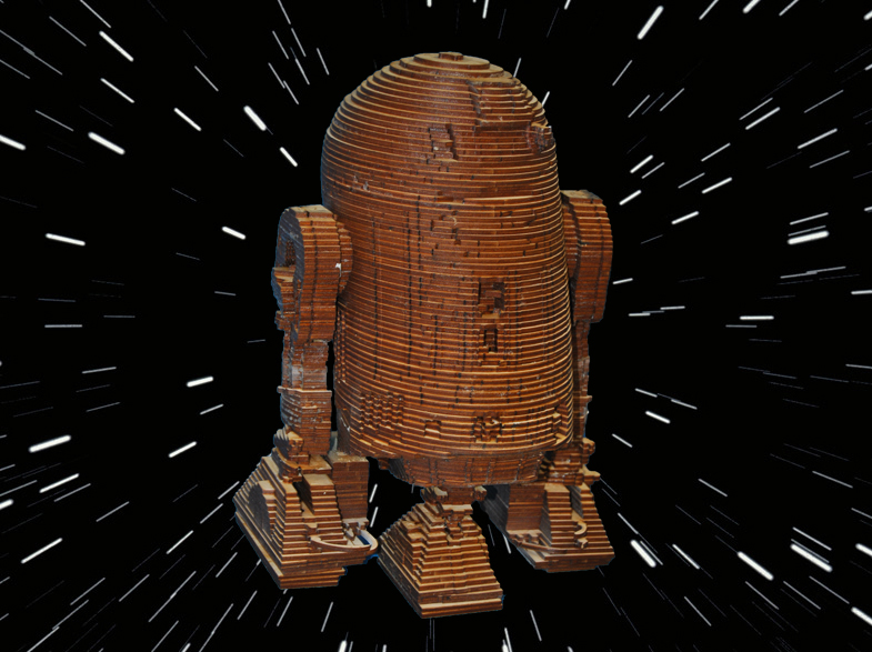 r2d2space.jpg