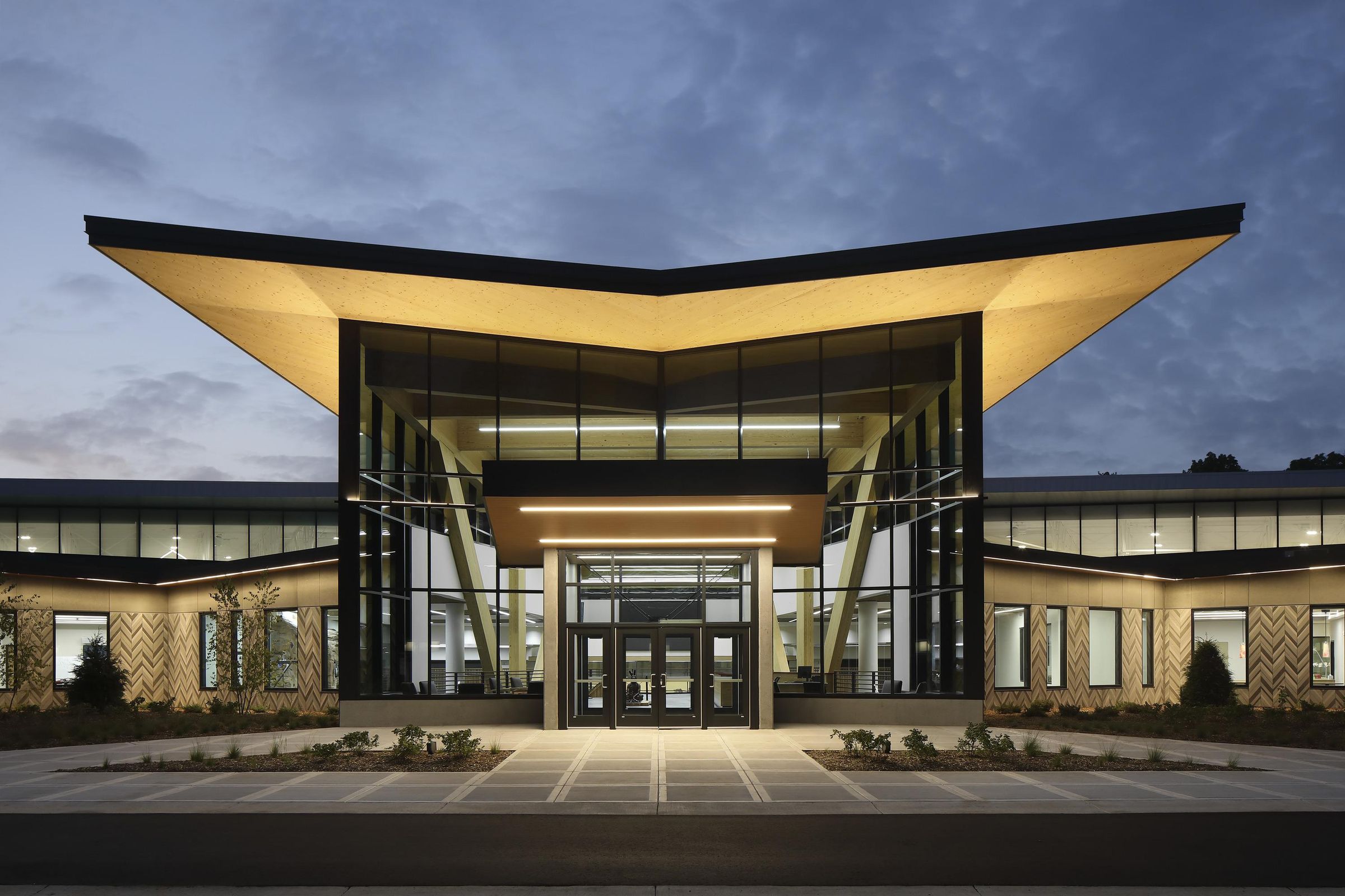 r3002.136.00-forest-county-potawatomi-commu_89187.jpg